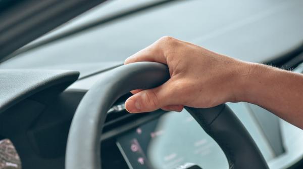 Călătorii fără griji: cum te ajută FocusRent să ajungi oriunde ai nevoie