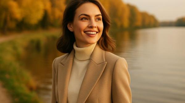 Gata cu seceta: Curg banii pentru 3 zodii începând cu 27 februarie 2026