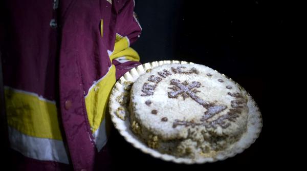 Rețeta de desert a Elenei Ceaușescu, dezvăluită de fosta menajeră