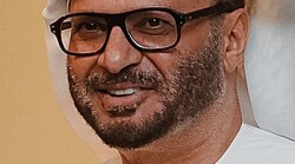 Arabia Saudită anunță că se alătură SUA împotriva Iranului