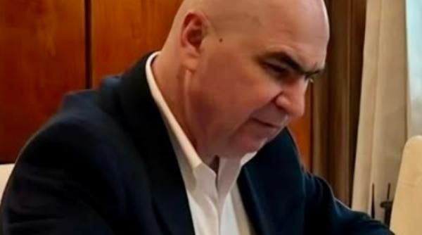 premier bolojan prioritate siguranta fiecarui roman evitati deplasarile