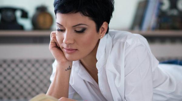 5 zodii dificile în relațiile de dragoste. Ce spune astrologia chineză