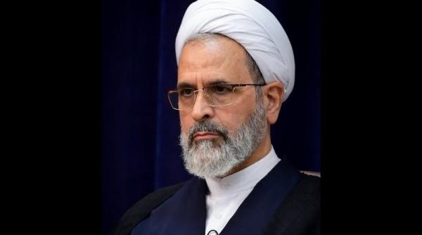 Cine este Ayatollahul Alireza Arafi, cel care conduce acum Iranul