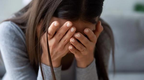 Fobiile care îți fură viața: Ghid complet pentru anxietate severă