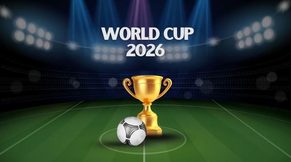 Iranul se retrage de la Cupa Mondială de fotbal din SUA