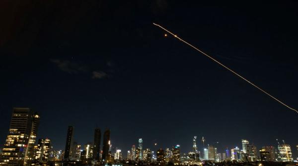 Mesaj pentru românii din Israel, fără pașaport valid: Sunați de urgență la acest număr!