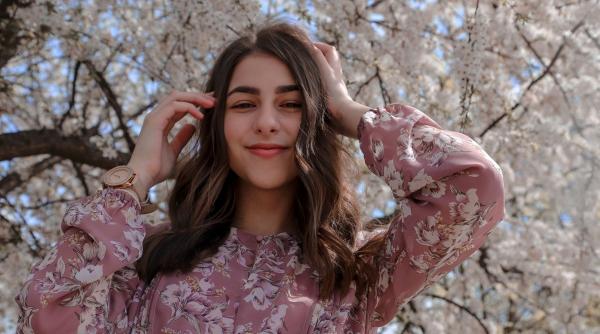 5 zodii vor fi binecuvântate în relații, în săptămâna 2 - 8 martie 2026