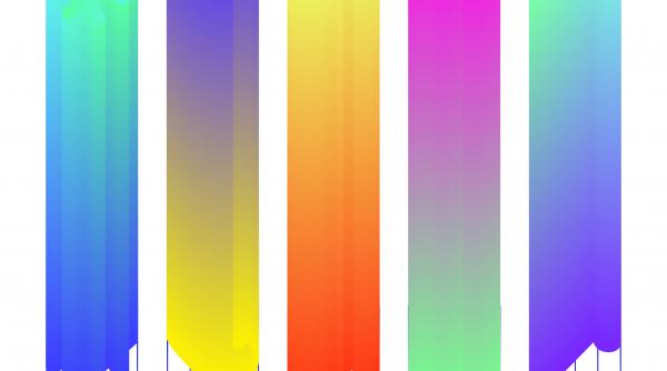 Artiști de renume internațional, în juriul ediției aniversare a Concursului Internațional George Enescu