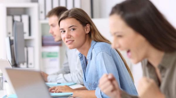 Invidia, maladia care ne macină viețile