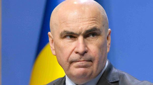 PNL pregătește bugetul final și planul de evacuare a românilor din zonele de conflict