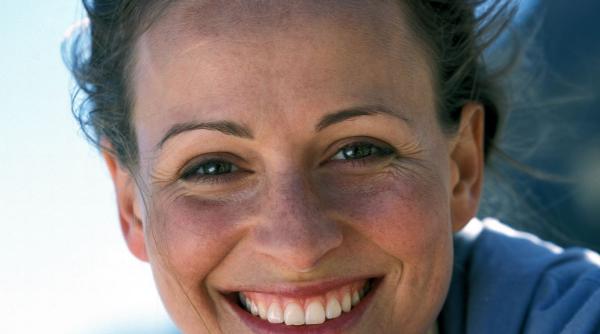 6 zodii chinezești au parte de finaluri care le definesc viitorul, pe 4 martie 2026