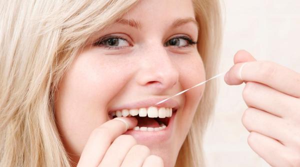 beneficiile atei dentare asupra sanatatii de ce folosesti fiecare zi