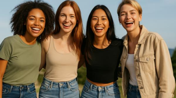 Destinul se rescrie pentru 4 zodii pe 3 martie 2026