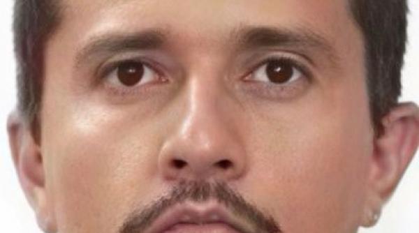 liderul cartelului jalisco el mencho inmormantat sicriu aur guadalajara