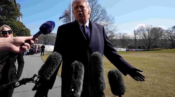 Lipsa unei strategii coerente pentru Iran și riscul unui conflict prelungit