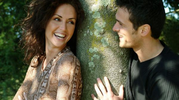 Luna de naștere dezvăluie cine îți admiră cel mai mult calitățile