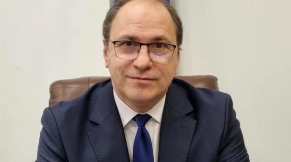 mihai dimian juramant educatiei