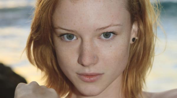 Pe 3 martie 2026, Eclipsa de Lună în Fecioară favorizează 3 zodii