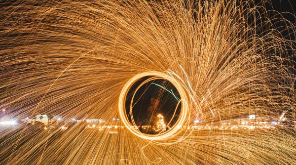 Portalul 3/3 și vibrația maestră 33: Trei zodii intră într-o etapă de transformare profundă