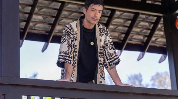 Primăvara începe cu startul filmărilor pentru show-ul fenomen, de la Antena 1, Insula Iubirii! Radu Vâlcan, primele declarații despre sezonul 10