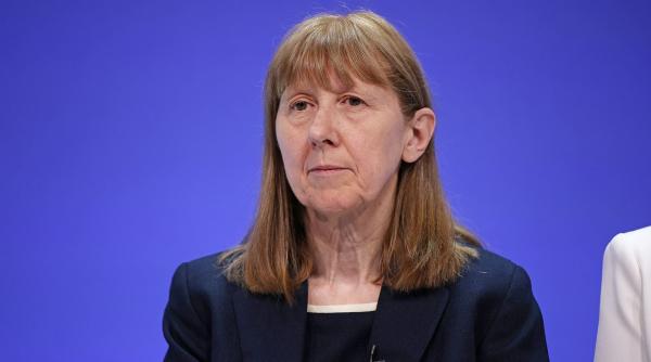 Vicepreședinta Băncii Mondiale: România este la un „punct de cotitură”