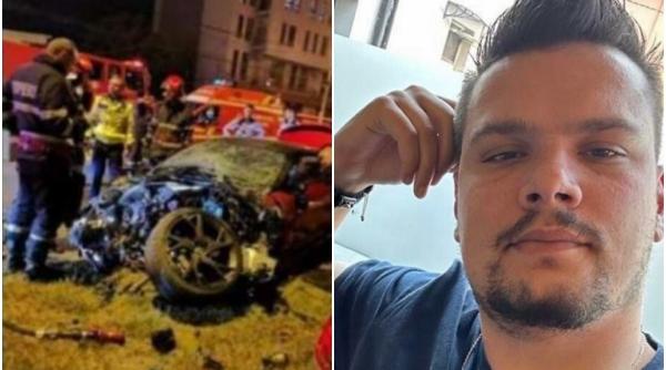 Cazul Mario Iorgulescu. ÎCCJ admite recursul Parchetului și trimite dosarul la rejudecare