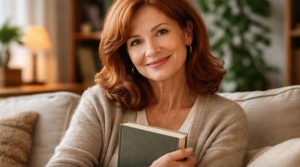 Pe 4 martie 2026, 3 zodii experimentează o fericire neașteptată