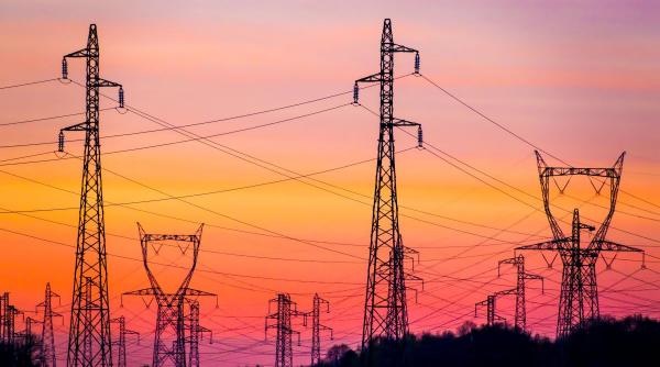 R. Moldova, în stare de alertă în sectorul energetic pentru 60 de zile