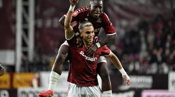 rapid kader keita accident sector 2 femeie lovita trecere pietoni retinut