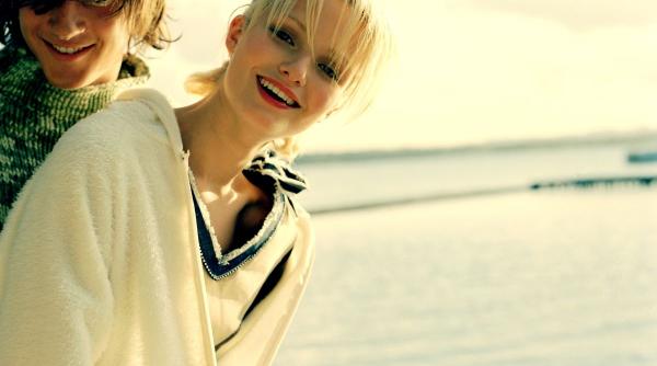 Venus intră în Berbec pe 6 martie: 4 luni de naștere care trebuie să facă prima mișcare în dragoste