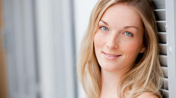 blondele si personalitatea stereotipuri sau trasaturi de personalitate