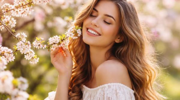 horoscop zilnic 6 martie 2026 venus berbec schimba energia