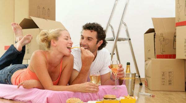 Horoscopul dragostei, 5 martie 2026: oportunități romantice pentru multe zodii