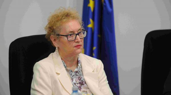 Soarta pachetului III al austerității, tranșată pe ultima sută de metri a mandatului actualului Avocat al Poporului