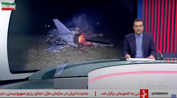 Războiul din online. Cum a devenit dezinformarea o armă strategică a conflictului din Iran