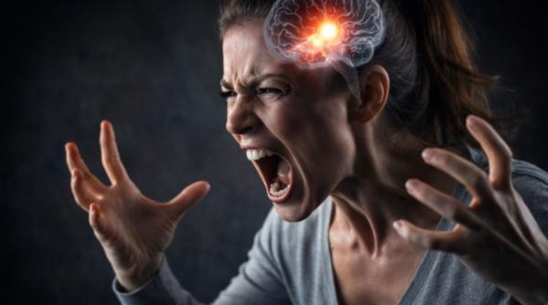 regula de 5 minute cum sa ti gestionezi emotiile fara sa reactionezi impulsiv