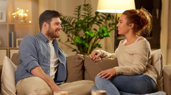 Rădăcinile tendinței de a-i deposeda pe ceilalți