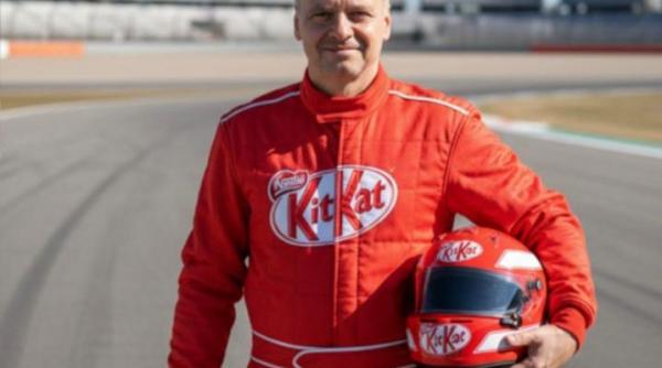 Motoarele se reaprind de Ziua Femeii. F1 se îndulcește