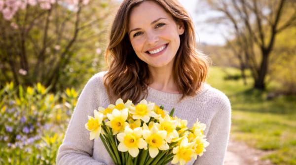 Horoscop de weekend, 7–8 martie 2026: Relațiile sunt în centru atenției pentru Fecioare, iar Peștii trebuie să-și asculte intuiția