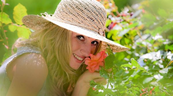 Mercur retrograd în Pești 2026: 4 Zodii primesc MESAJE DIN SUBCONȘTIENT!