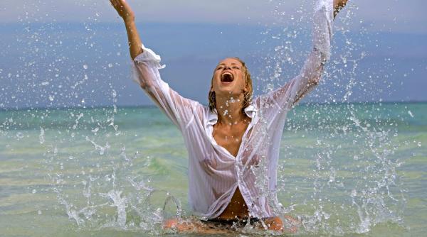 Numerologia atracției: dacă te-ai născut în aceste zile, ai o energie care cucerește instant