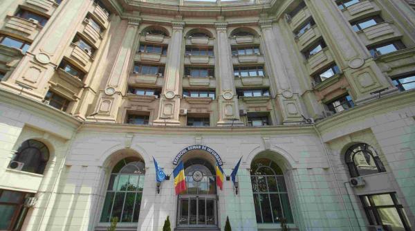 Serviciile, salvatorii PNRR. SRI a contractat protecție cibernetică de 165 de milioane de euro. Anterior, a cumpărat și instruire, de încă 6 milioane