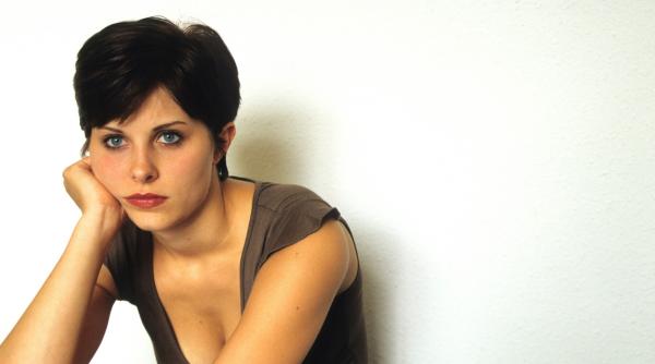 4 lucruri care te ajută să repari relația cu partenerul tău