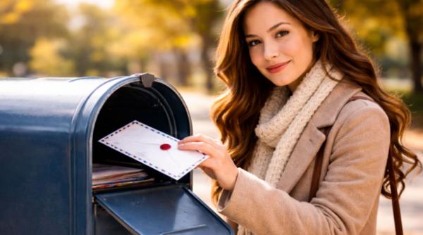 4 zodii primesc un mesaj important de la Univers pe 7 martie 2026