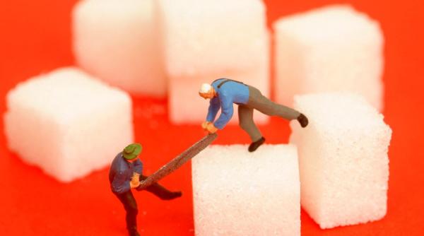 Mănânci prea mult zahăr fără să-ți dai seama? 6 semnale de alarmă pe care nu trebuie să le ignori