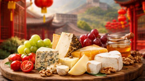 ancheta peste 100 de substante neverificate introduse alimentele sua fara control fda