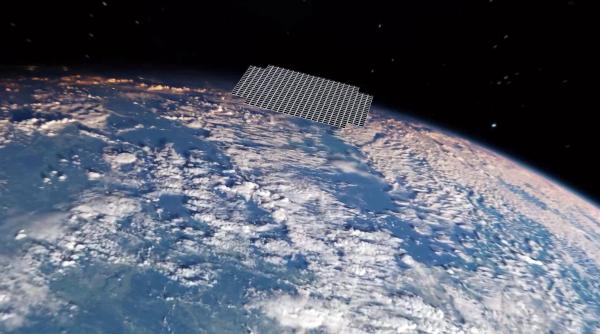 pamantul incalzire mai repida decat estimare anterioara date nou studiu