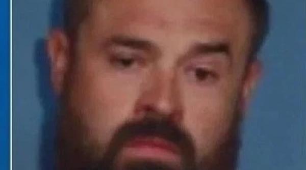 Povestea candidatului la postul de șerif acuzat că ar fi ucis pentru a-și proteja fiica