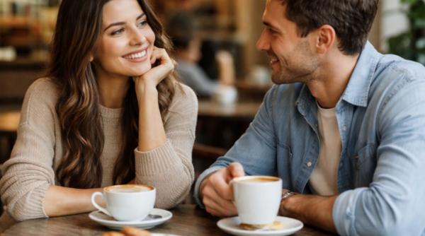 Psihologia relațiilor: 11 semne că cineva te testează înainte să aibă încredere în tine