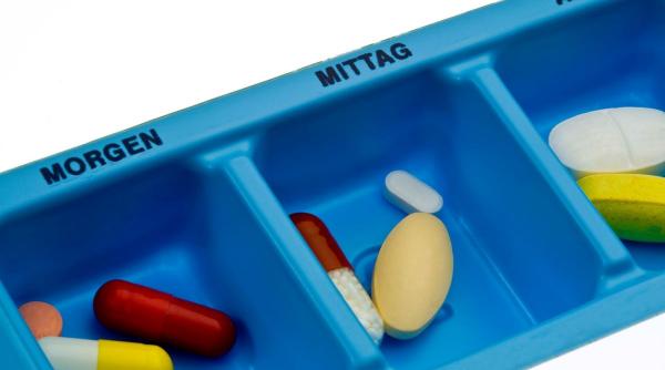 statine ezetimiba terapie combinata colesterol ldl reducere mortalitate infarct